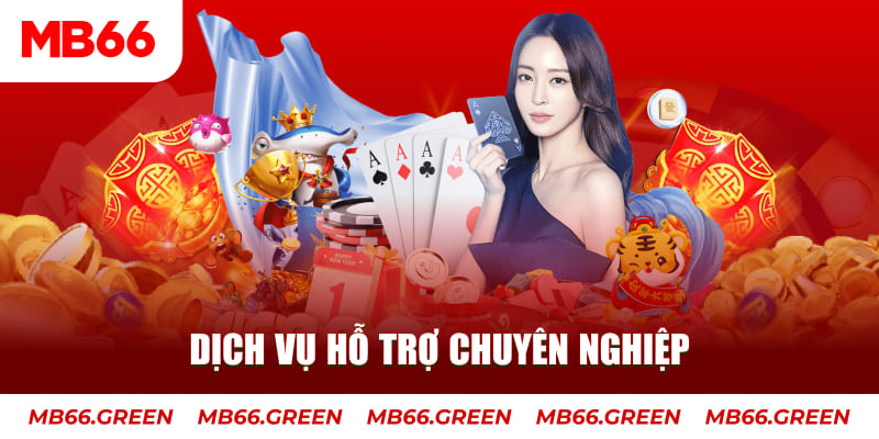 motchill vip AOG Đá Gà