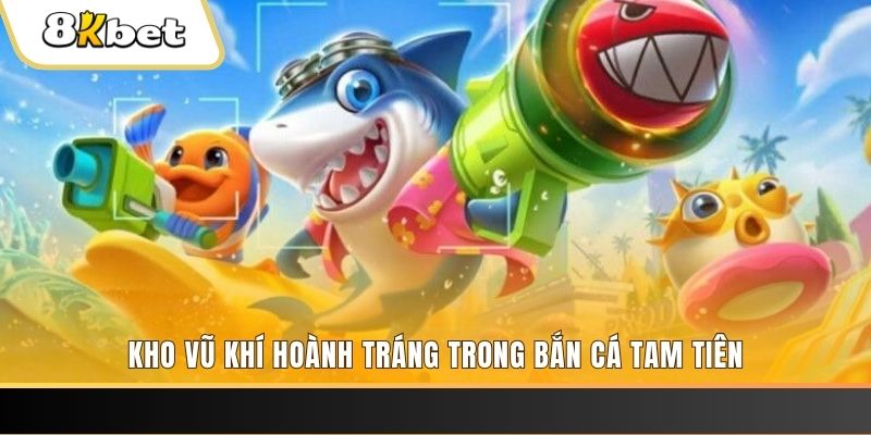motchill vip đăng nhập nổ hũ 2024