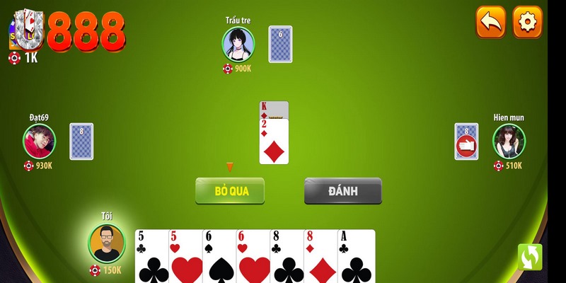 motchill vip game nổ hủ ai