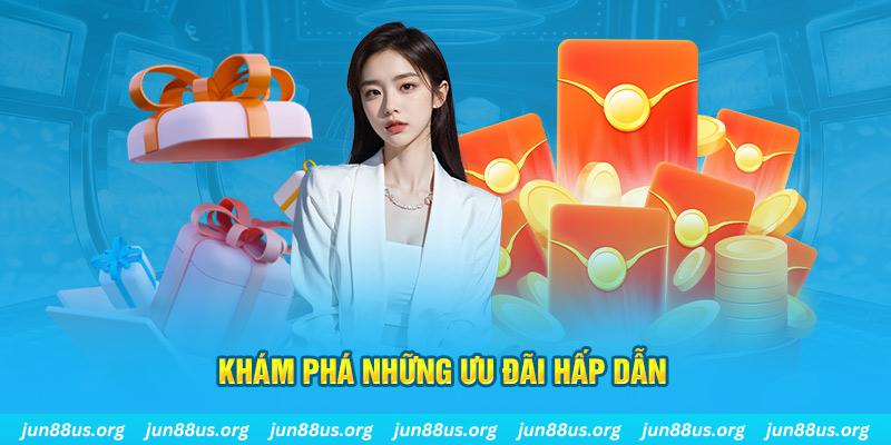 motchill vip đăng nhập roulette trực tiếp