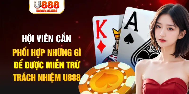 motchill vip slot out là gì