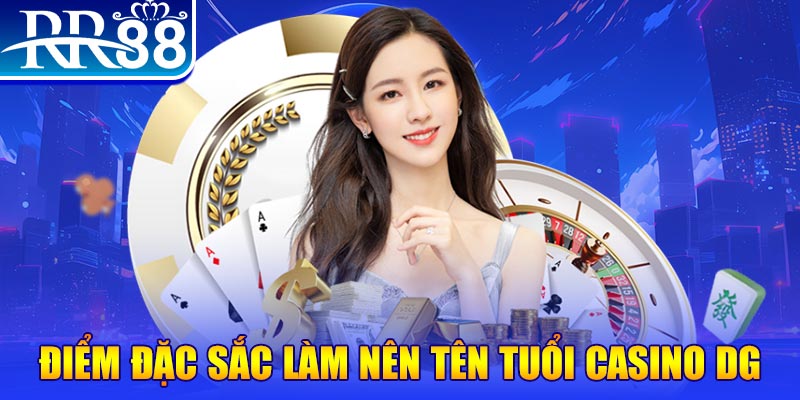 motchill vip kết quả xổ số miền bắc hôm nay