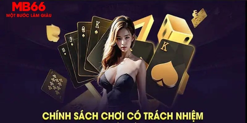 motchill vip what is a casino jackpot