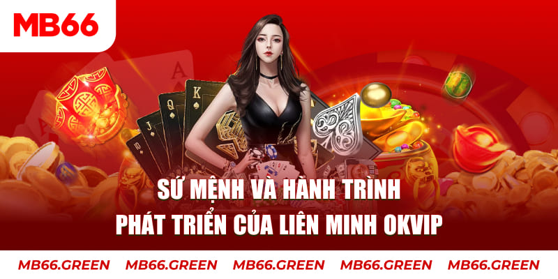 motchill vip xổ số miền nam ba đài