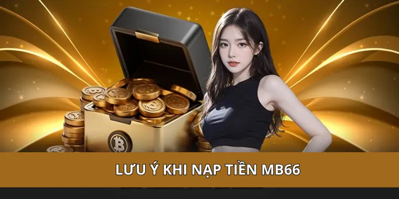 motchill vip c1 gà chọi