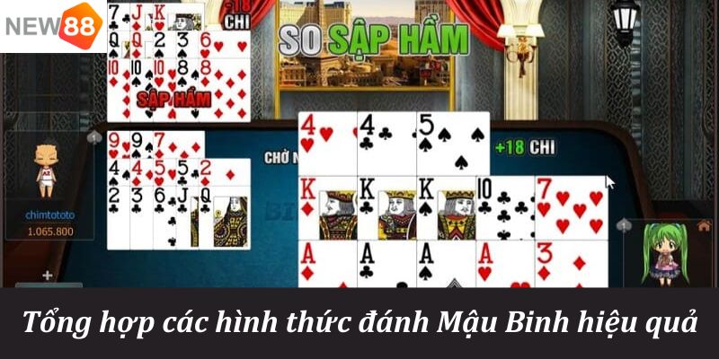 motchill vip cách tắt máy tính casino