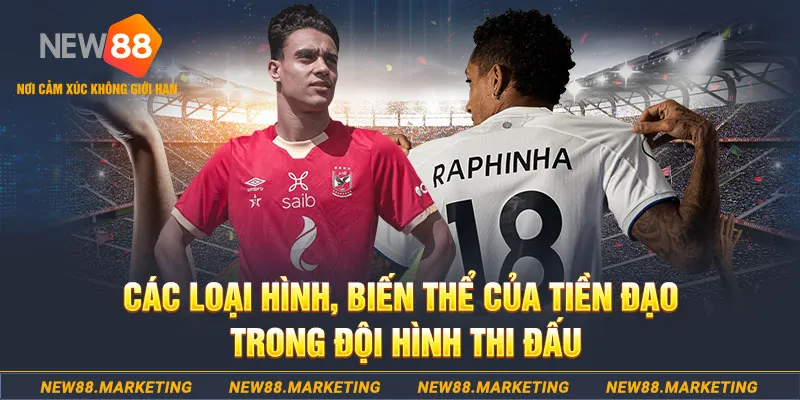 motchill vip đăng nhập phỏm số 1