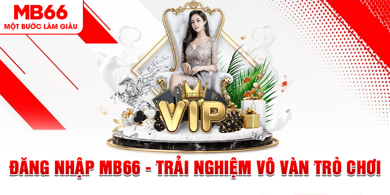 motchill vip bắn cá