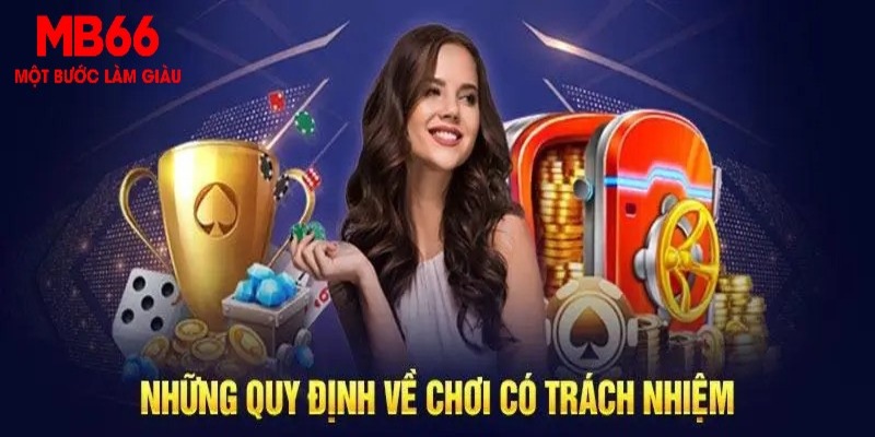motchill vip xổ số miền nam thứ sáu hàng tuần