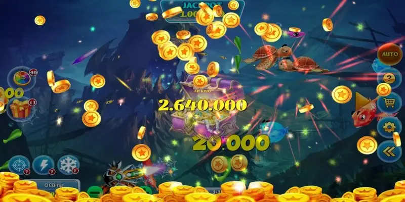 motchill vip đăng nhập roulette hàng đầu