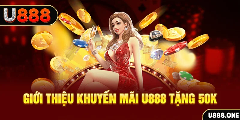 máy tính casino