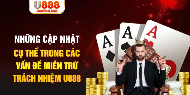 motchill vip gà chọi c1 thomo