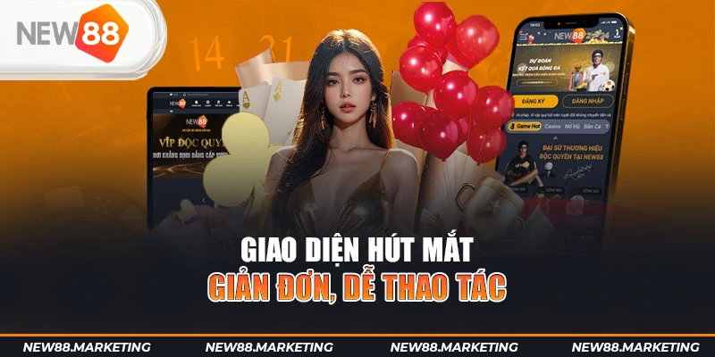 motchill vip slot la gì