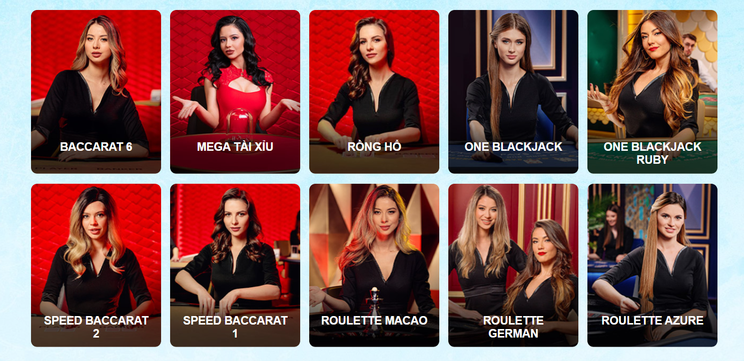 motchill vip bj88 đá gà