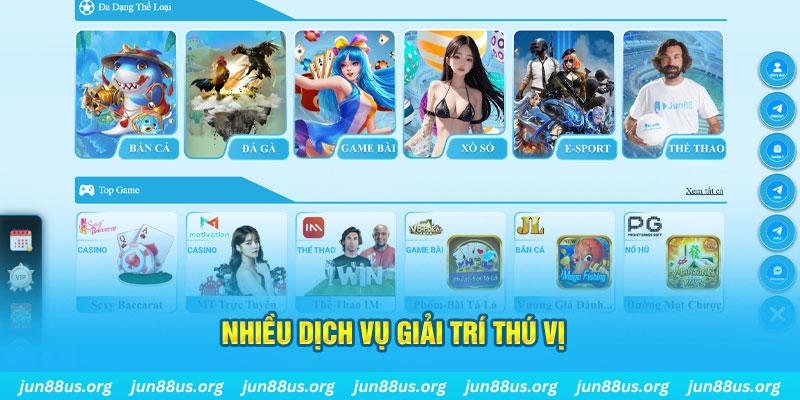 motchill vip ai tool nổ hũ