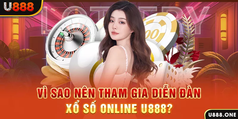 motchill vip nổ hũ là game gì