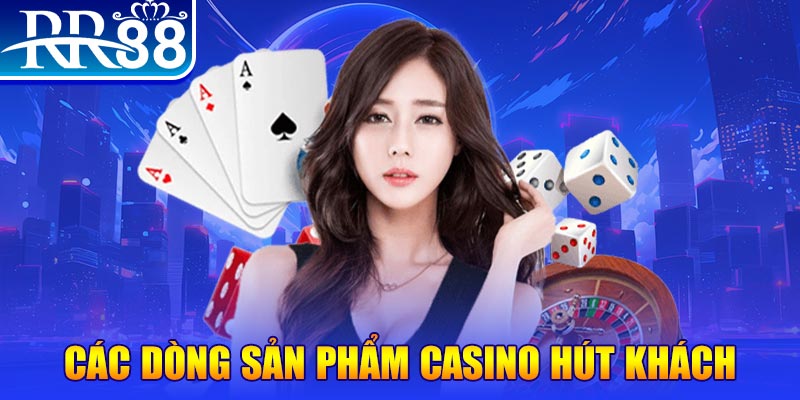 motchill vip xổ số miền trung thứ hai