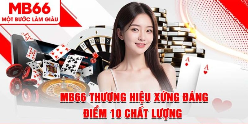 motchill vip what is a virtual casino