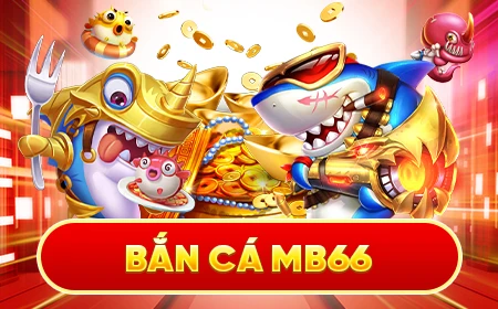 motchill vip đá gà trực tiếp 67