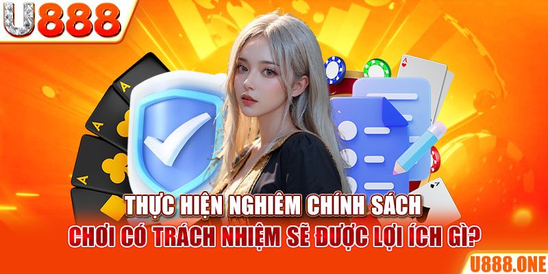 motchill vip xổ số bạc liêu