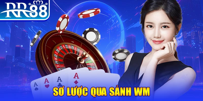 MT Trực Tuyến