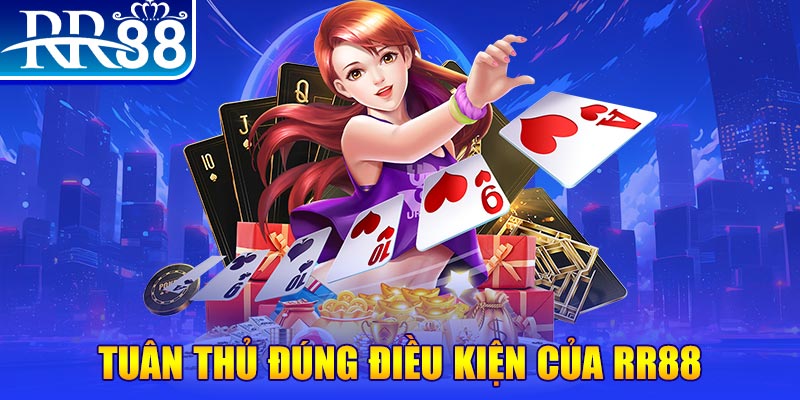 motchill vip xổ số thừa thiên huế