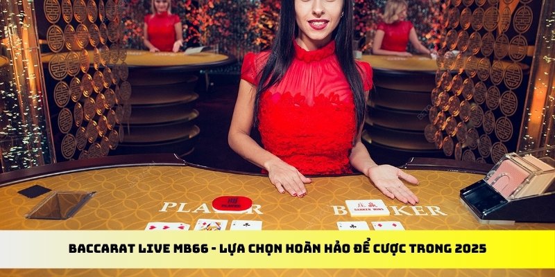 motchill vip how to win baccarat