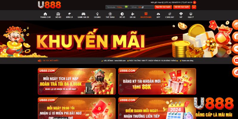 motchill vip baccarat là game gì