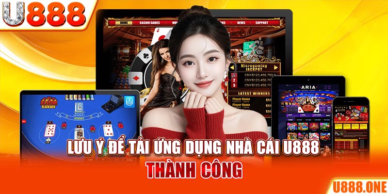 motchill vip đăng nhập nổ hũ khuyến mãi