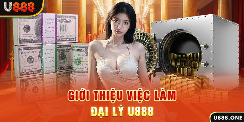 motchill vip Ludo Quick