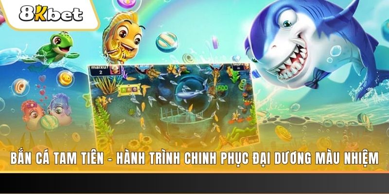 motchill vip long bảo trong baccarat là gì