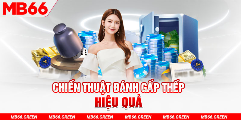 motchill vip game nổ hũ chơi như thế nào