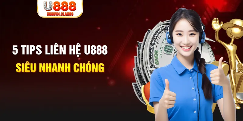 motchill vip xổ số miền nam chủ nhật