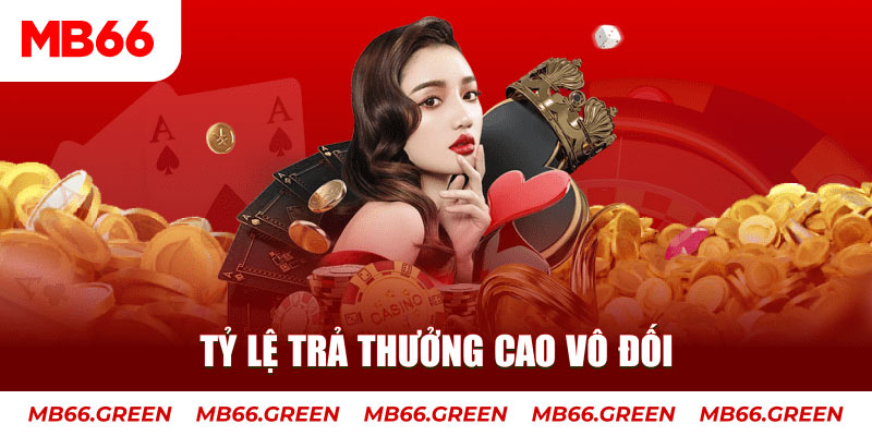 motchill vip SBO Thể Thao