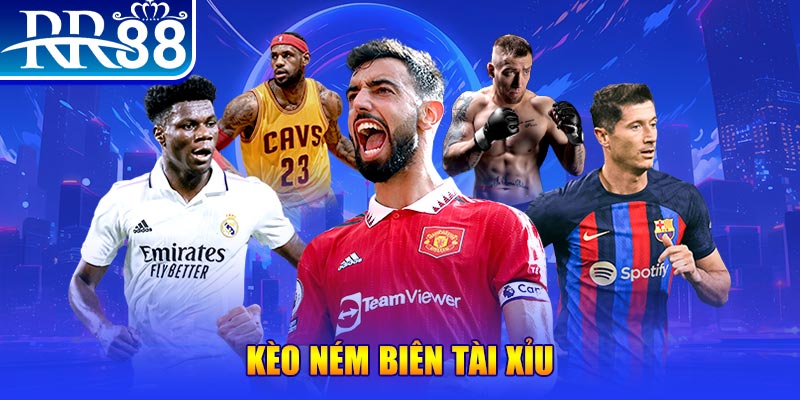 motchill vip đăng nhập lô đề