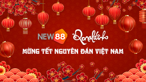 motchill vip CQ9 Điện Tử