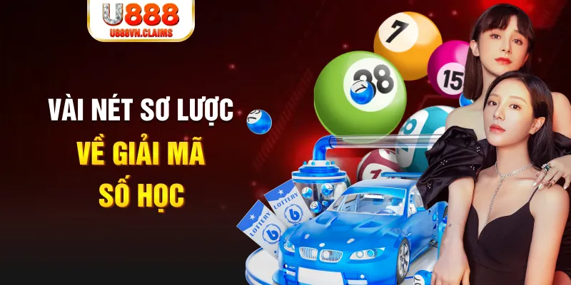 motchill vip Quạt quầy hàng