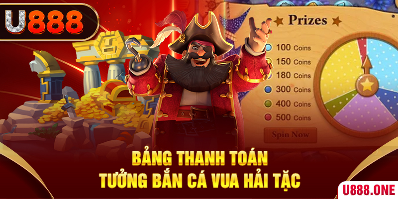 motchill vip gà chọi c1 ô taxi