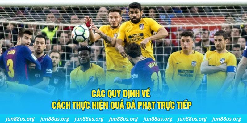 motchill vip tải game đánh bài tiến lên miền nam về máy tính