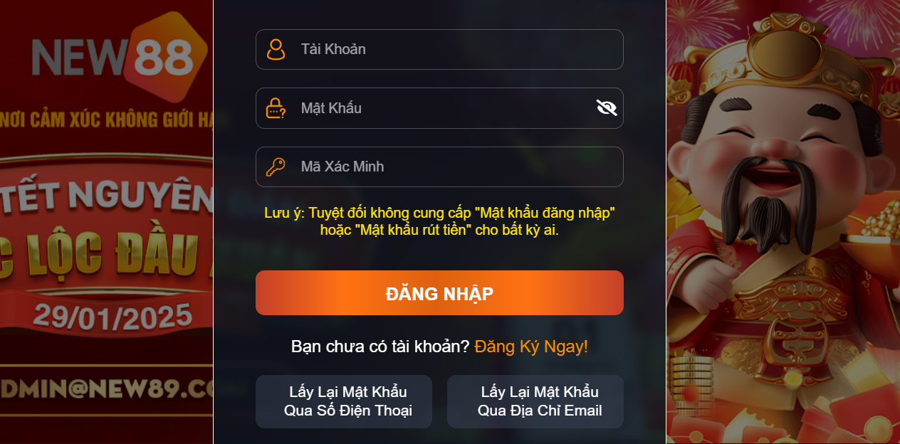 motchill vip đăng nhập mậu binh số 1