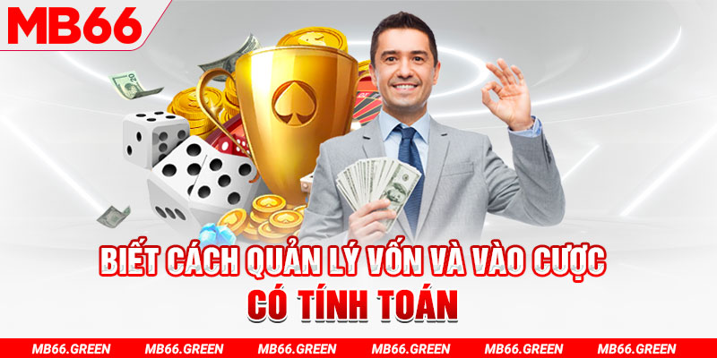 motchill vip đăng nhập nổ hũ uy tín