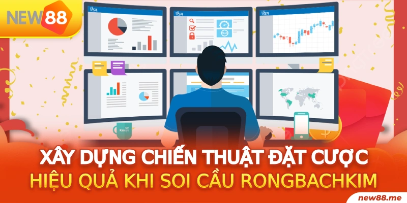 motchill vip chổi lông gà