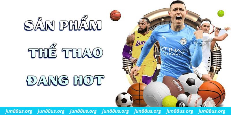motchill vip xổ số miền bắc thứ sáu hàng tuần
