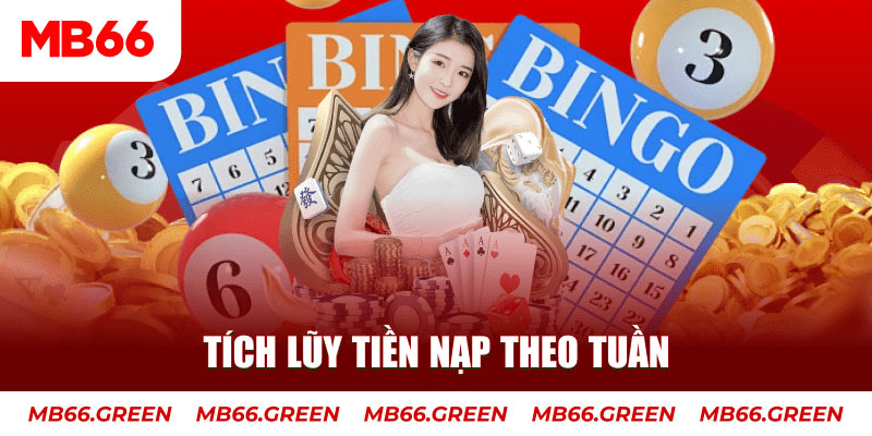 motchill vip casino lừa đảo bạn như thế nào
