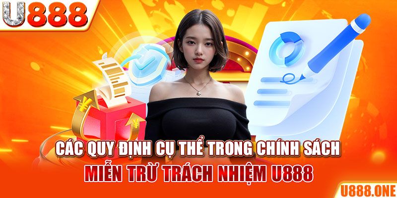 motchill vip nổ hũ tft là gì