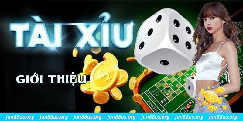 motchill vip what are the best online casino games