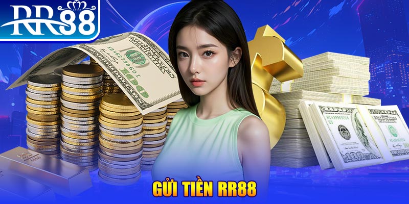 motchill vip đăng nhập nổ hũ trực tuyến