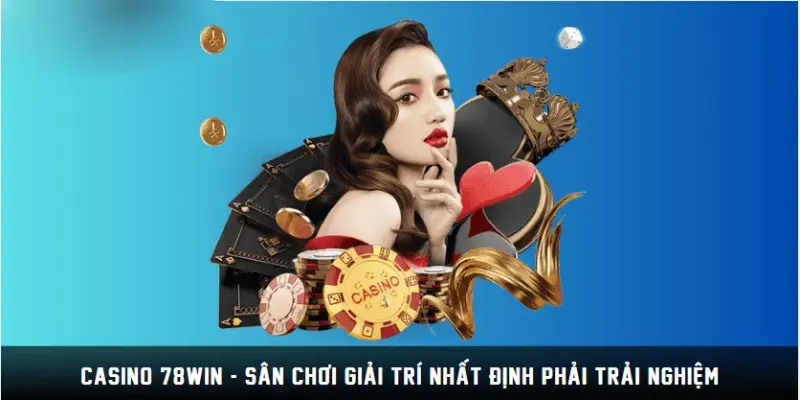 motchill vip đăng nhập poker mới nhất