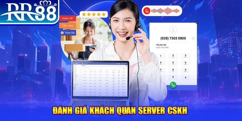 motchill vip xổ số thứ sáu hàng tuần