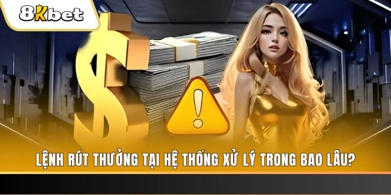motchill vip nổ hũ 2 mặt là gì